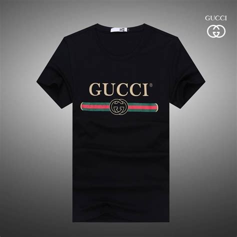 1 1 replica mens designer clothing 2018|best replica clothing websites.